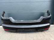 Hintere Stoßstange PORSCHE PANAMERA (970) 3.0 S E-Hybrid 9705056110