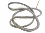 Türgummi links vorne Honda Accord VII Tourer (CM, CN)