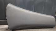 Verkleidung B-Säule rechts Renault Laguna II (G) 8200453687