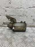 Ölfilterträger Opel Insignia A Sports Tourer (G09) 55486899