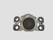 Motorkissen links VOLVO S60 II 2.0 D2 31401307