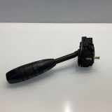 Drehknopf drehen MERCEDES-BENZ E (W211) E 320 CDI (211.022) 2115400244