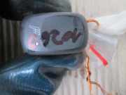 Schalter für Licht Volvo S70 (874)