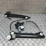 Fensterheber vorne links BMW 2 Gran Coupe (F44) M235i xDrive 9854229