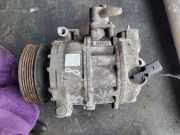 Kondensatpumpe Klimaanalge VW GOLF IV (1J1) 1.6 1K0820859SX
