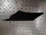 Andere Teile des Innenraums BMW 5 Touring (E61) 530 xd 7027094