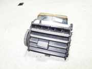 Lüftungsgitter Armaturenbrett Toyota Avensis Station Wagon (T27)