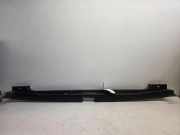 Kofferraumverkleidung VOLVO V70 II (SW) 2.4 D5 1882