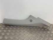 Säulenverkleidung vorne rechts PEUGEOT EXPERT Furgon 1.6 BlueHDi 115 84515N01 SP08038