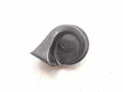 Hupe BMW 1er (E87) E970388