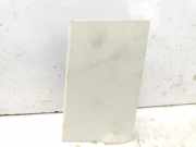 Kraftstofftankdeckel FORD TRANSIT Furgon (FA_ _) 2.4 DI (FAA_, FAB_, FAC_, FAD_) YC15V27936AJ