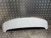 Spoiler hinten Opel Astra K (B16) 39023770