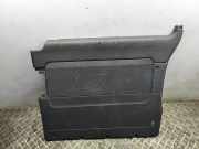 Türpolster hinten links MERCEDES-BENZ VITO / MIXTO Furgon (W639) 109 CDI A6397370571