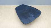 Frischluftgrill MERCEDES-BENZ CLK (C209) 270 CDI (209.316) A2098300754