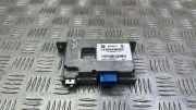 Kamerablock BMW 2 Active Tourer (F45) 218 d 9399247