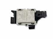 Stoßstangenhalter vorne links MERCEDES-BENZ C (W205) C 300 (205.083) A2058858103