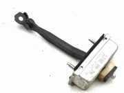 Türanschlag hinten rechts LAND ROVER RANGE ROVER EVOQUE Cabrio (L538) 2.0 D 4x4 BJ3227200AD