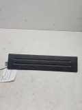 Innenschwellenzierleiste hinten links KIA SORENTO I (JC) 2.5 CRDi 858733E000