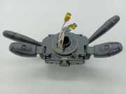 Blinkerschalter Lancia Phedra (179) 12273326