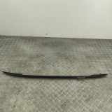 Dachreling links VW T-ROC (A11) 1.5 TSI 2GA860025A