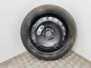 Notrad Renault Espace V (JR)