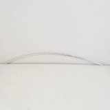 Dachleiste links TESLA MODEL 3 EV 1083519-00-B