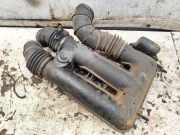 Ansaugbrücke CADILLAC CTS 3.2 25699037