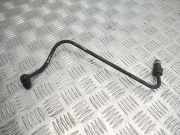 Schmierrohr für Nockenschmierung Nissan Qashqai (J10)