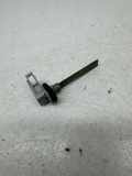 Temperatursensor AUDI A6 Avant (4B5, C5) 1.8 T 4B0820539