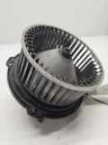 Heizgebläsemotor OPEL FRONTERA B (6B_) 2.2 DTI (6B_ZC, 6B_VF, 6B_66, 6B_76) 194000