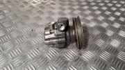 Servolenkungspumpe ROVER 25 (RF) 1.4 16V QVB101581