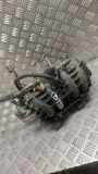 Ansaugbrücke OPEL CORSA C (F08, F68) 1.2 0280620015