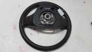 Lenkrad MAZDA 6 Hatchback (GH) 2.0 MZR-CD