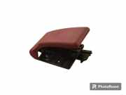 Motorhaubenöffnungsgriff MERCEDES-BENZ C (W203) C 220 CDI (203.006)