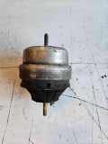 Motorlager Vorne VW PASSAT B5 (3B3) 1.9 TDI 8D0199379G 8D0199379J