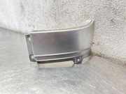 Lampenverkleidung hinten rechts OPEL ZAFIRA B (A05) 2.0 90580804