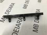 Stoßstangenecke links vorne Tesla Model S (5YJS) 1003691