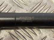 Einspritzdüse PEUGEOT BOXER Furgon (244) 2.2 HDi 6C1Q9K546AC