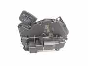 Türschloss hinten rechts VW ID.3 (E11) 1st 5TA839016P