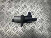 ZUSATZWASSERPUMPE AUDI A6 (4B2, C5) 2.4 0392020039