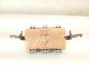 Armaturenbrett Airbag MAZDA 3 (BM) 2.2 D PAB-3-1004