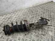Stoßdämpfer vorne links HONDA CIVIC IX (FK) 2.2 i-DTEC (FK3) 51610TV2E5