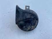 Hupe OPEL ASTRA F (56_, 57_) 1.6 i 16V 002924