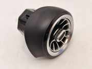 Frischluftgrill MERCEDES-BENZ A (W177) A 220 4-matic (177.045) T160533100