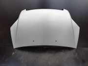 Motorhaube Honda FR-V (BE)