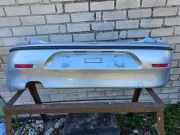 Hintere Stoßstange ALFA ROMEO 147 (937_) 1.9 JTD 16V (937.AXG1B, 937.BXG1B) 35257629