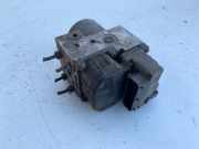 ABS Hydraulikblock OPEL ASTRA F (56_, 57_) 1.6 i 16V 90498066