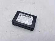 Regensensor BMW 5 Touring (E61) 530 d 698001902 6980019