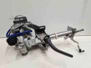 Elektrische Servolenkung NISSAN QASHQAI / QASHQAI +2 I (J10, JJ10) 2.0 dCi 4WD D5Q3046 48810
