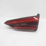 Heckklappenleuchte rechts AUDI A5 Sportback (F5A) 2.0 TDI quattro 8W6945094C